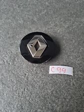 2023 renault clio for sale  HULL