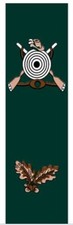 Hosenträger feuerwehr schütz gebraucht kaufen  Grebenhain