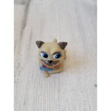 Disney junior male for sale  Racine