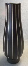 Vintage ddr vase gebraucht kaufen  Ahlen-Vorhelm