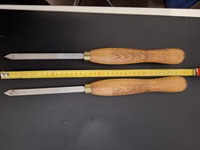 Set bedano crown usato  Trambileno