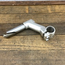 mountain stem for sale mountain stem for sale Neenah