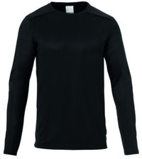 Uhlsport torwarttrikot tower gebraucht kaufen  Altenberge