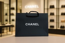 borse chanel milano usato borse chanel milano usato Milano