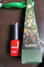 Bluesky bauble gel for sale  LIVINGSTON