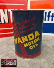 Full 1940 wanda for sale  Mooresville