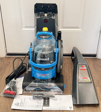 Bissell proheat liftoff for sale  Brenham