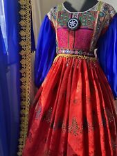 World & Traditional Clothing for sale  MACCLESFIELD
