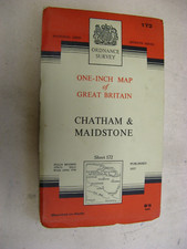 100 original large for sale  MARKET HARBOROUGH