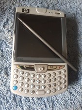 Ipaq hw6515 100 usato  Bassano del Grappa
