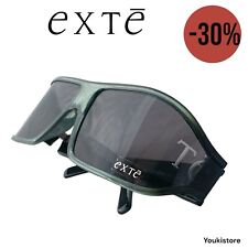 Exte occhiali sole usato  Desio