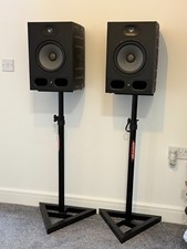 Focal alpha active for sale  ROSLIN