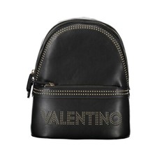 Zaino donna valentino usato  Italia