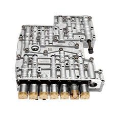 Transmission valve body for sale  UK
