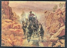 Mule train 1996 for sale  Lancaster