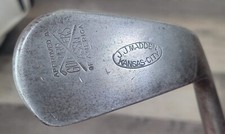 Antique vintage 1925 for sale  Oak Brook
