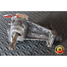4259967c tipo 200 usato  Italia