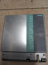 Module batterie module d'occasion  Nancray