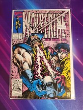 Wolverine vol. high for sale  East Providence