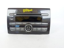 735451942 autoradio fiat usato  Torre del Greco