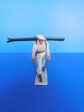 Starlux chasseurs alpins d'occasion  Jarny
