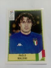 Euro 2000 paolo usato  Coreglia Antelminelli