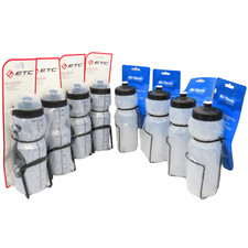 Drinks bottle joblot for sale  LOUGHBOROUGH