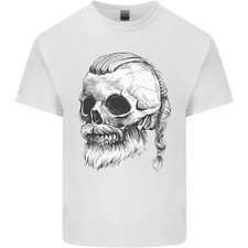 Viking skull mens for sale  COVENTRY