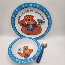 Vtg bear big for sale  Port Jefferson Station