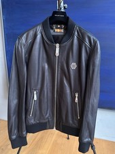 Philipp plein herrenjacke gebraucht kaufen Philipp plein herrenjacke gebraucht kaufen  Deutschland