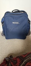 Concept picnic rucksack for sale  STOKE-ON-TRENT