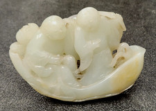 chinese jade statue for sale chinese jade statue for sale Louisville