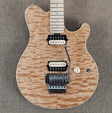 2008 music man for sale  Dayton