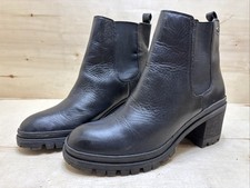 Tamaris damenschuhe chelsea gebraucht kaufen  Sulingen