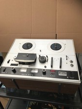 Akai 4000d vintage for sale  HERTFORD