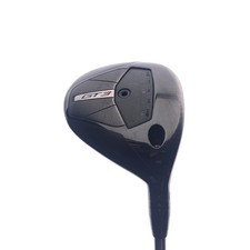 Usado Titleist GT3 5 Fairway Wood / 18 graus / X-Stiff Flex comprar usado  Enviando para Brazil