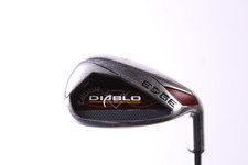 Callaway diablo edge for sale  USA