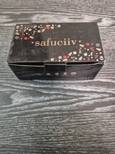 Safuciiv hifi mp3 for sale  Columbia