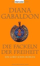 Fackeln freiheit lord gebraucht kaufen  Berlin