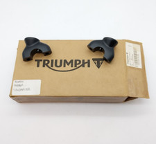 Triumph new oem for sale  Odessa