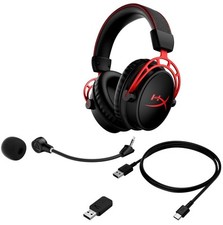 cuffie gaming ps4 pc usato cuffie gaming ps4 pc usato Tortoreto