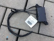 Audi avant kombi gebraucht kaufen  Mahlow