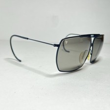 Zeiss sportsman black for sale  Arvada