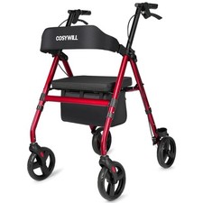 Cosywill rollator walker for sale  Ligonier