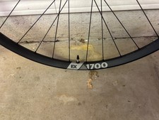 2025 swiss ex1700 for sale  Colorado Springs