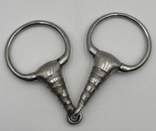 snaffle gebraucht kaufen snaffle gebraucht kaufen Offenburg