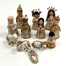 mexican nativity for sale mexican nativity for sale La Vista