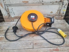 Marcaddy 401005 industrial for sale  SHREWSBURY