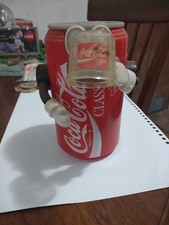 Vintage coca cola for sale  Garrett