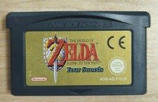Jeu gba the d'occasion  Les Mureaux